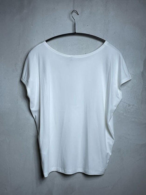 CIKONA (Shirt)